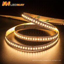 LED 3014  strip 204 LEDs/ roll LED Strips